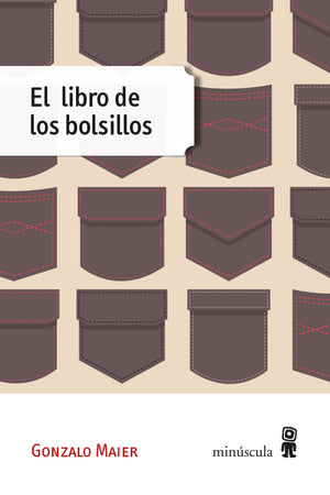 El libro de los bolsillos