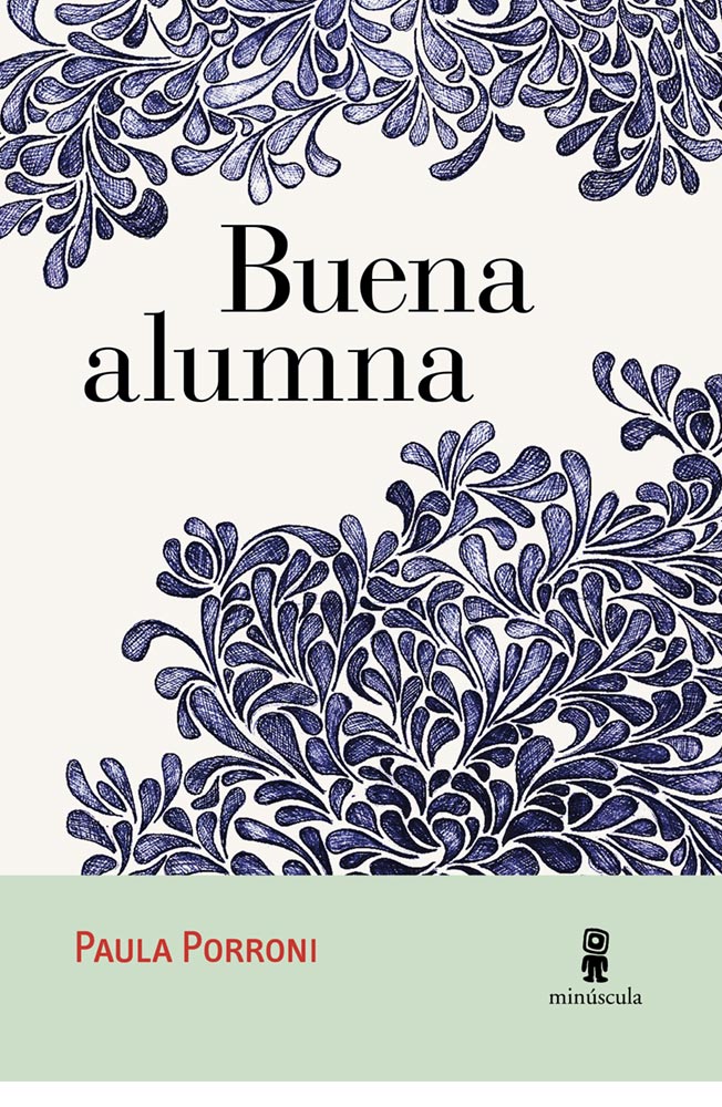 Buena alumna