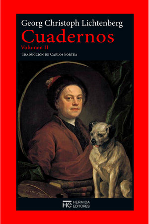 Cuadernos. Volumen II