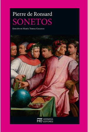 Sonetos