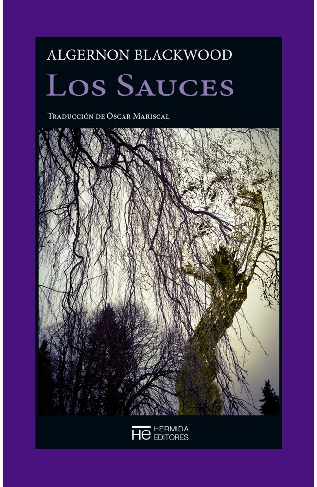 Los sauces