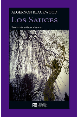 Los sauces