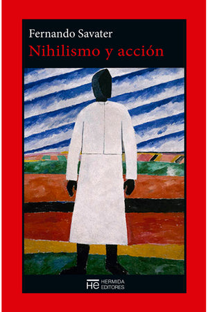 Nihilismo y acción