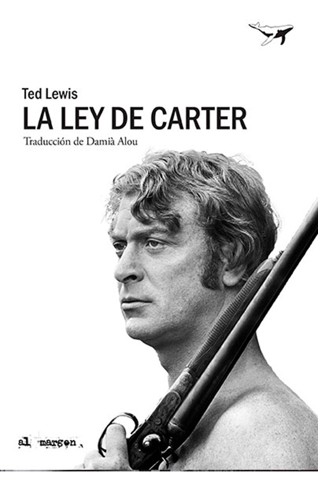 La ley de Carter