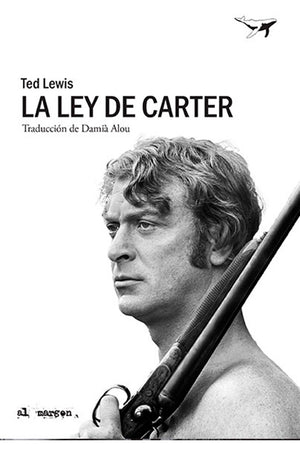 La ley de Carter