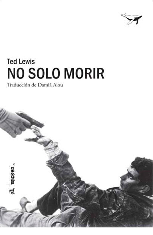 No solo morir