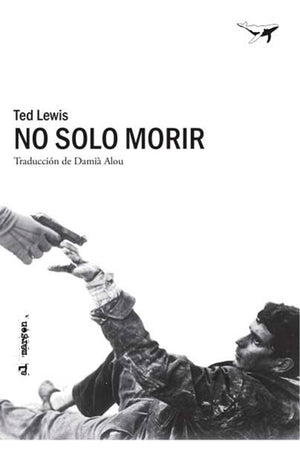 No solo morir