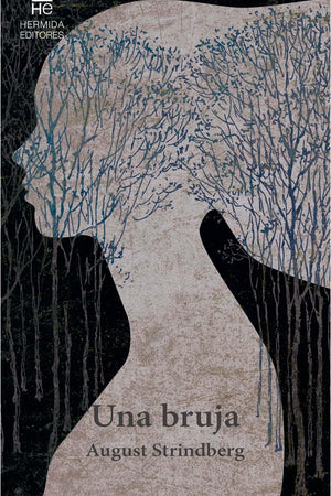 Una bruja