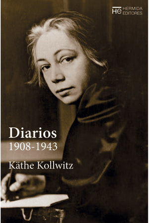 Diarios. 1908-1943