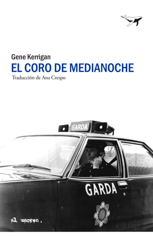 El coro de medianoche