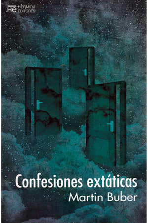 Confesiones extáticas
