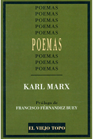 Poemas