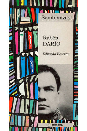Rubén Darío