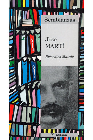 José Martí