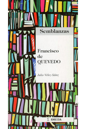 Francisco de Quevedo