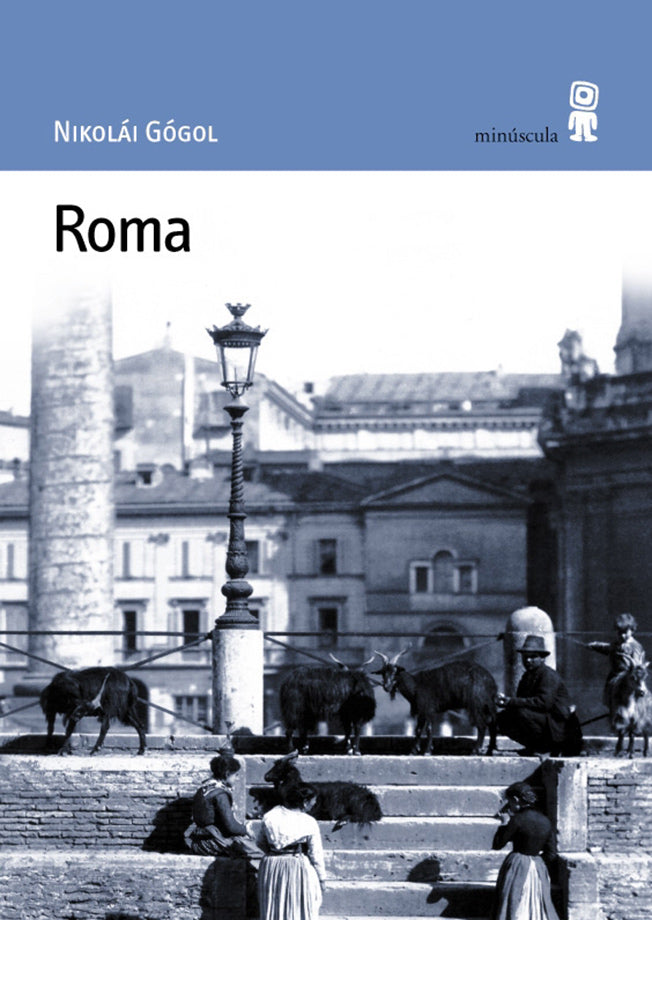 Roma