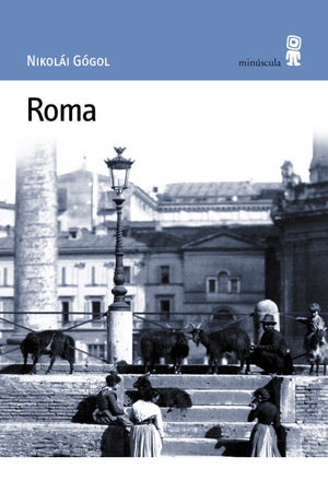 Roma