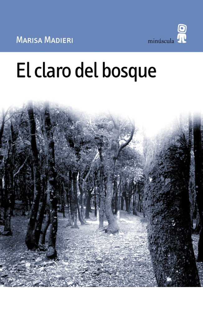 El claro del bosque