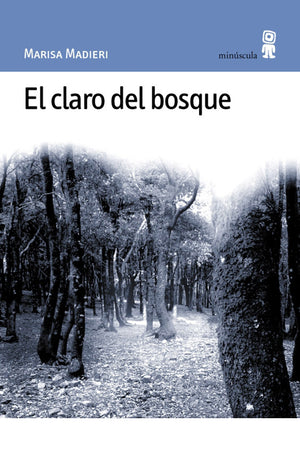 El claro del bosque