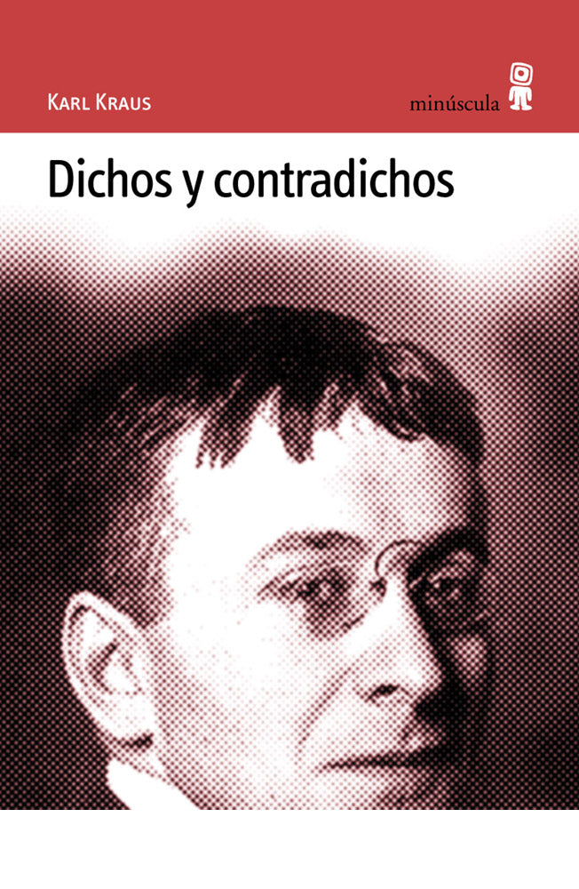 Dichos y contradichos