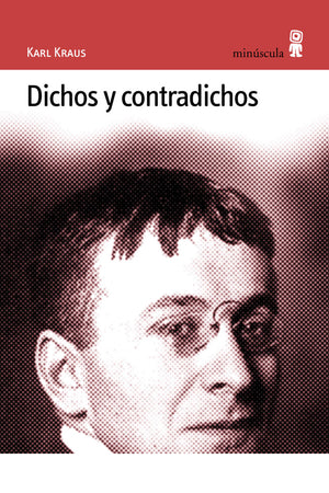 Dichos y contradichos