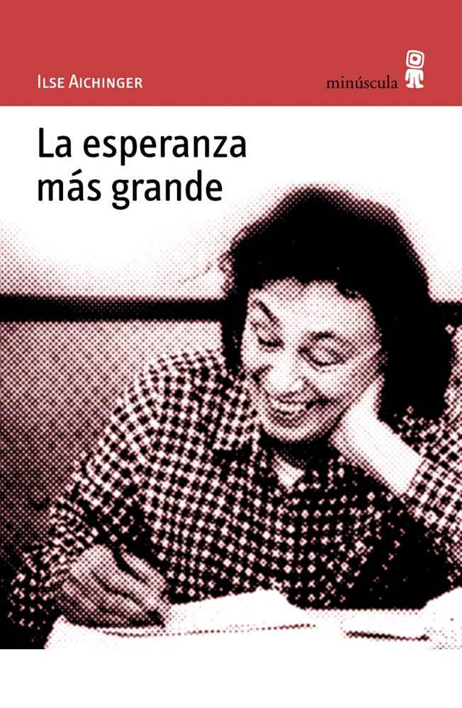La esperanza más grande