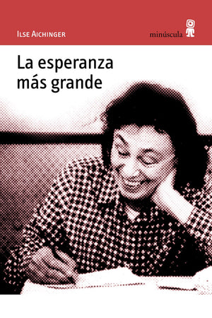 La esperanza más grande