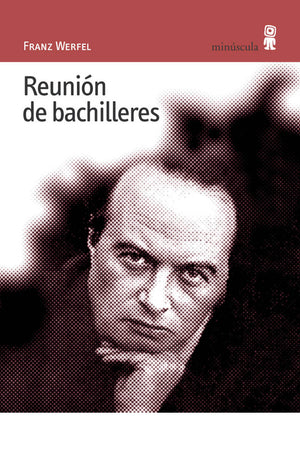 Reunión de bachilleres