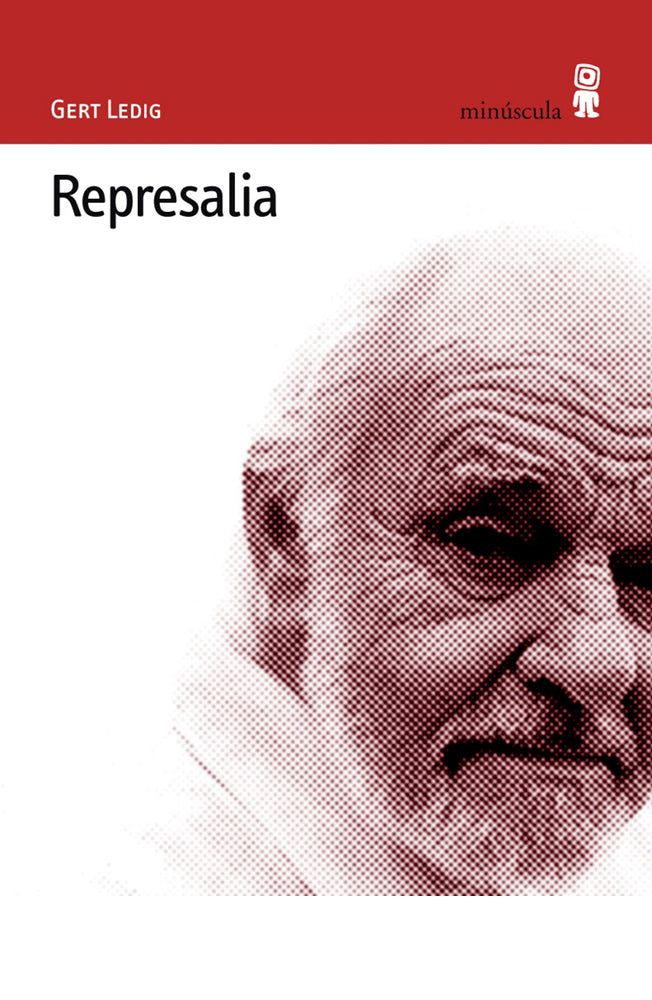 Represalia
