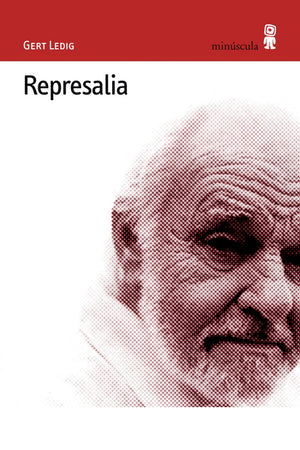 Represalia