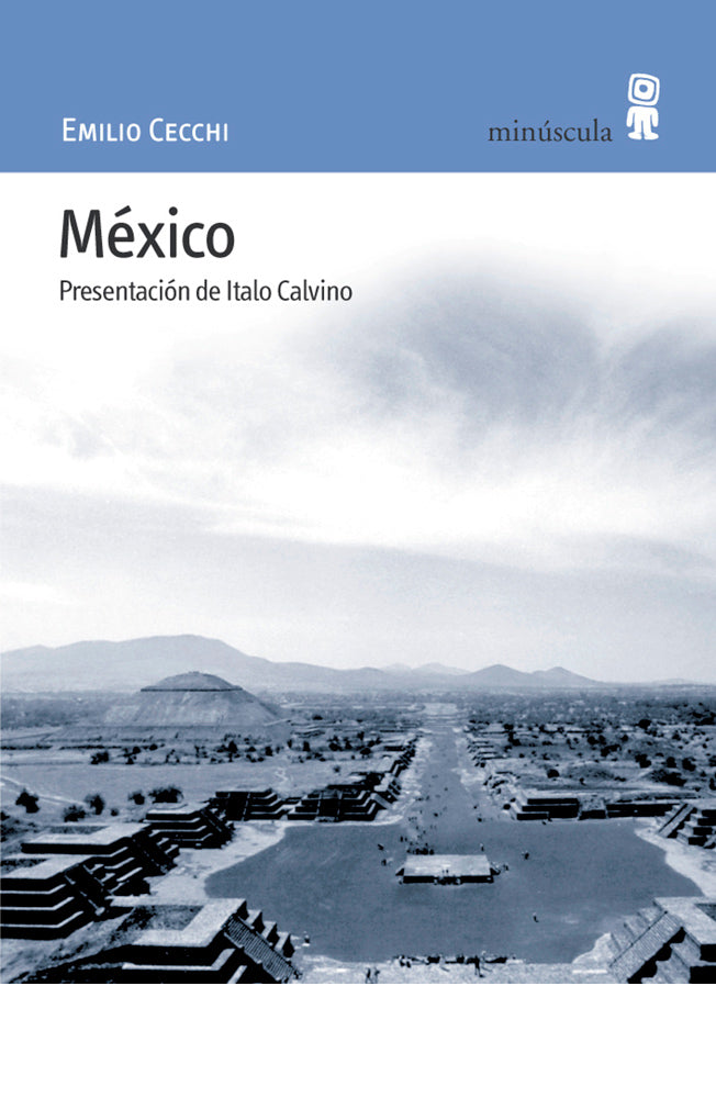 México Tajamar Editores