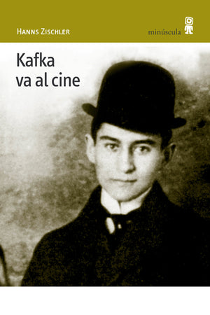 Kafka va al cine