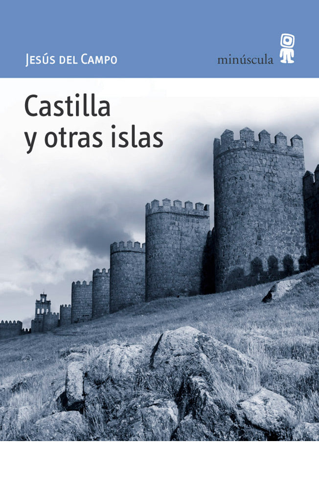 Castilla y otras islas