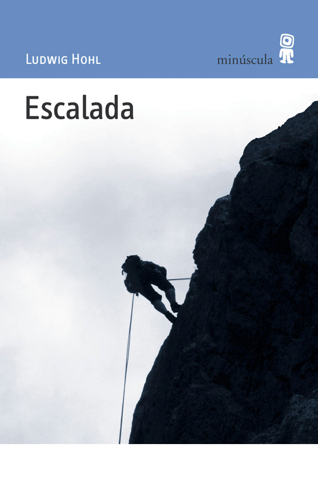 Escalada