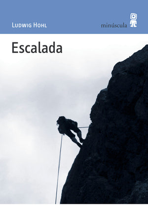 Escalada