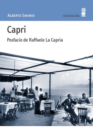 Capri
