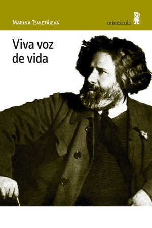Viva voz de vida