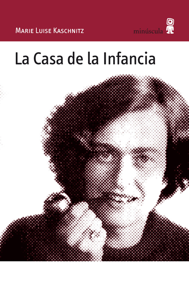 La Casa de la Infancia