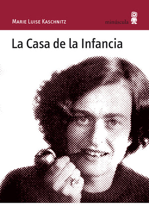 La Casa de la Infancia