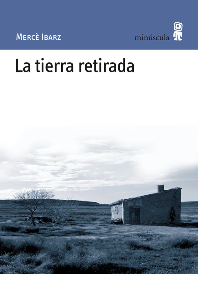La tierra retirada