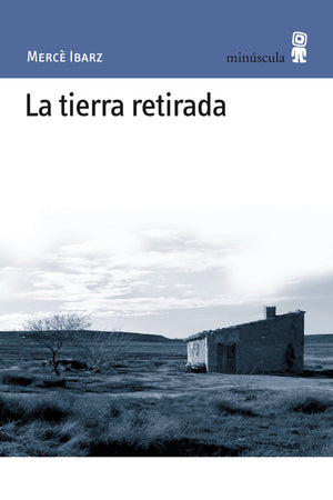 La tierra retirada