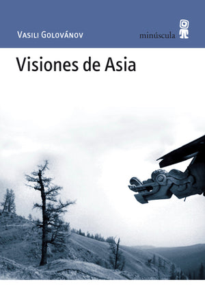 Visiones de Asia