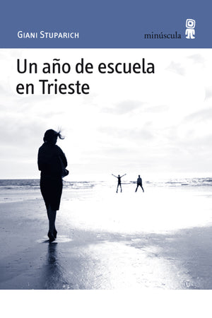 Un año de escuela en Trieste