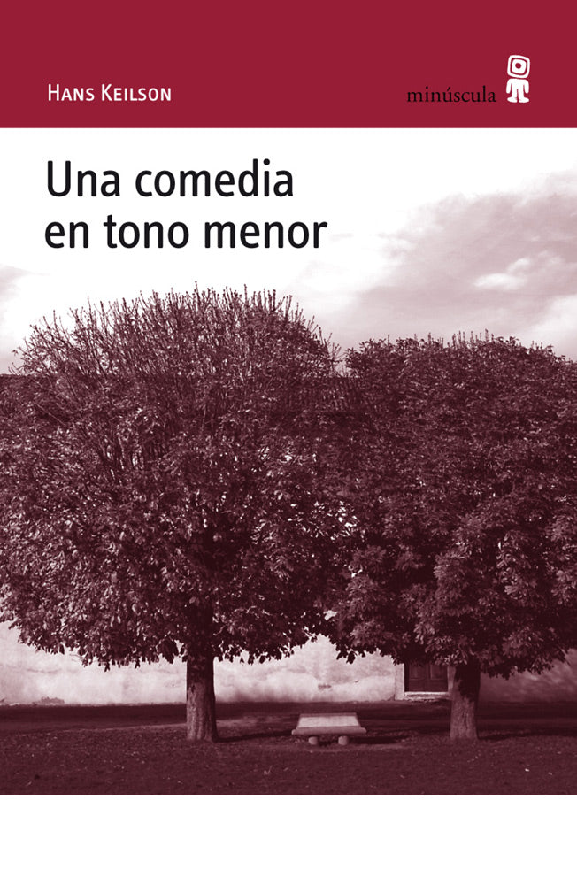 Una comedia en tono menor