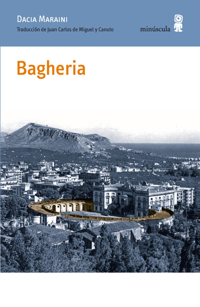 Bagheria