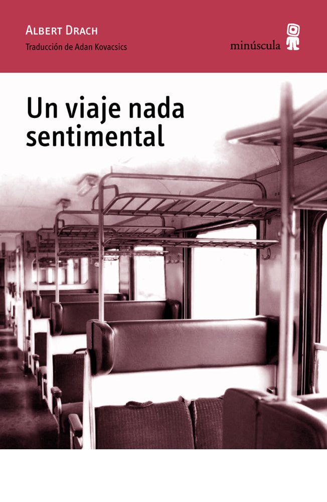 Un viaje nada sentimental