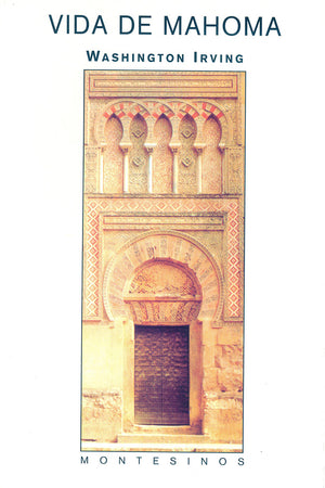Vida de Mahoma