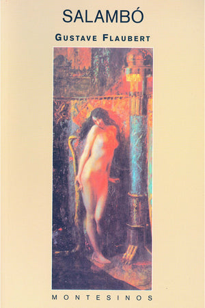 Salambó