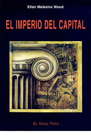 El imperio del capital