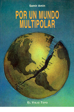 Por un mundo multipolar